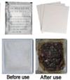 detoxifyingfootpadssm1 detoxifying foot pads