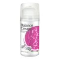 Balance Cream the best natural progesterone cream formulated to support hormonal balance