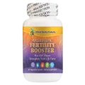 Ayurvedic Fertility Booster