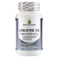 Creatine 3x