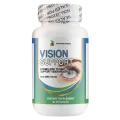 Vision Support