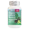 Organic Immune Booster