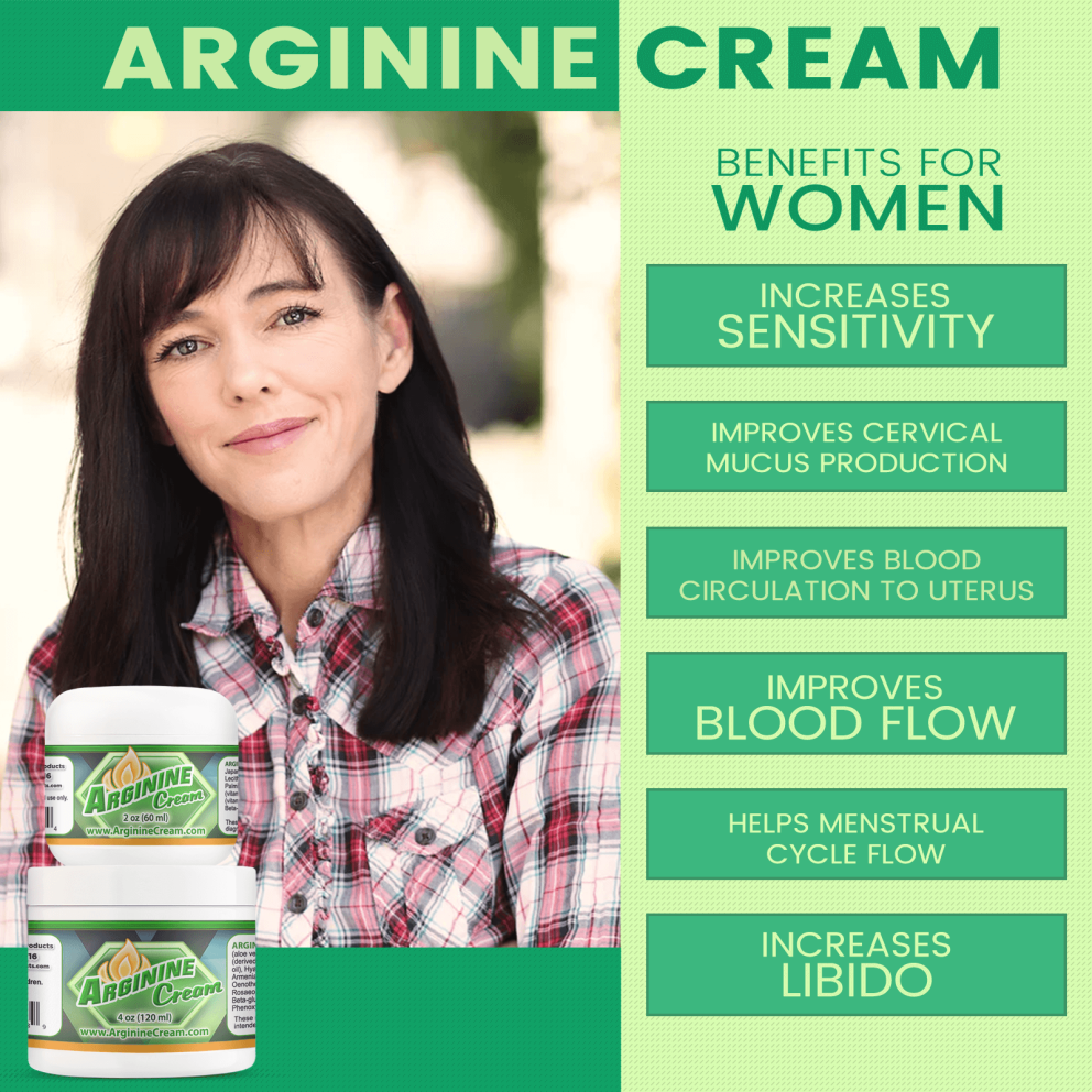 l glutathione cream uses Amazon.com: SENTA L- Glutathione and Vitamin C Face Cream for Skin  Whitening, Anti Ageing and Glass Skin, Enrich with Natural Actives, 50 Gm :  Beauty & Personal Care main image 1