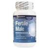 Fertile Male Natural Male Fertility Support Boost Libido