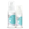 Cycle Balance Progesterone Cream Pumps Cold Processed