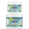 Best Arginine Circulation Cream Helps Improved Blood Circulation