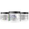 Chrysin plus DIM 4oz jar - Supports Metabolism and Hormone Balance in Men and Women