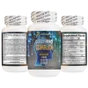 Clear Mind Complex Supports Brain and Mental Health