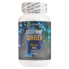 Clear Mind Complex Supports Focus Clarity and Memory
