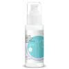 Cycle Balance Cream 4oz Pump for Women