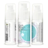 Cycle Balance Progesterone Cream 2oz Pump Helps Regulate Menstrual Cycles