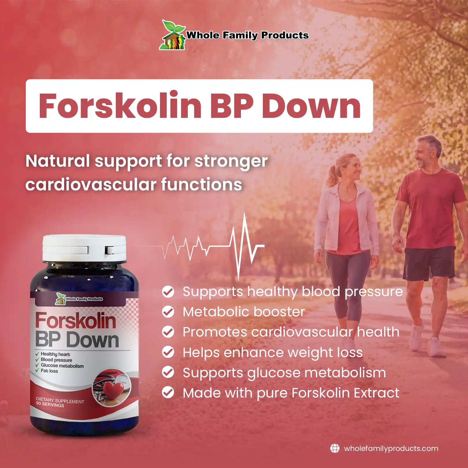 All You Need To Know About Forskolin Supplements 2 Forskolin BP Down Infographics