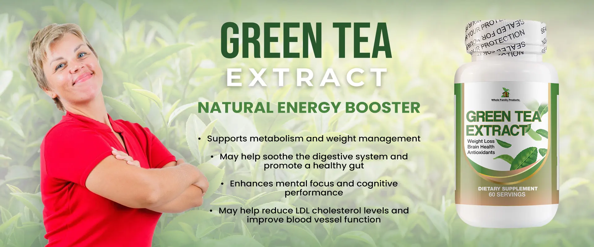 Discover Why Green Tea Supplements Are a Game-Changer for Your Health 1 Green-Tea-Extract-1920-x-800-Desktop-Banner (1)