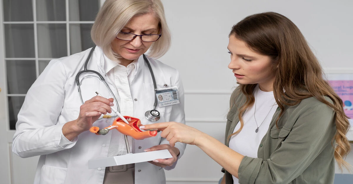 How Is a Hysterectomy Done and What Are the Long-Term Effects on Women’s Hormonal Health