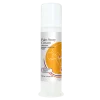 Pain Away Cream 3oz Pump Unscented - Arthritis and Joint Pain Relief