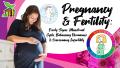 Whole Family Products: Provider of Better Health for Everyone 33 Pregnancy And Fertility: Early Signs, Menstrual Cycle, Balancing Hormones And Overcoming Infertility