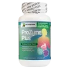 ProZymePlus 120ct - Single View