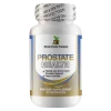 Prostate Health 90ct - Herbal and Amino Acid Prostate Support