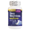 Sleep Weightloss 60 Capsules - Best Natural Sleep Aid and Weight Loss Supplement