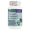 Super Immune Booster 60ct - Single View