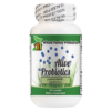 Alive Probiotics Best Natural Probiotic Supplement