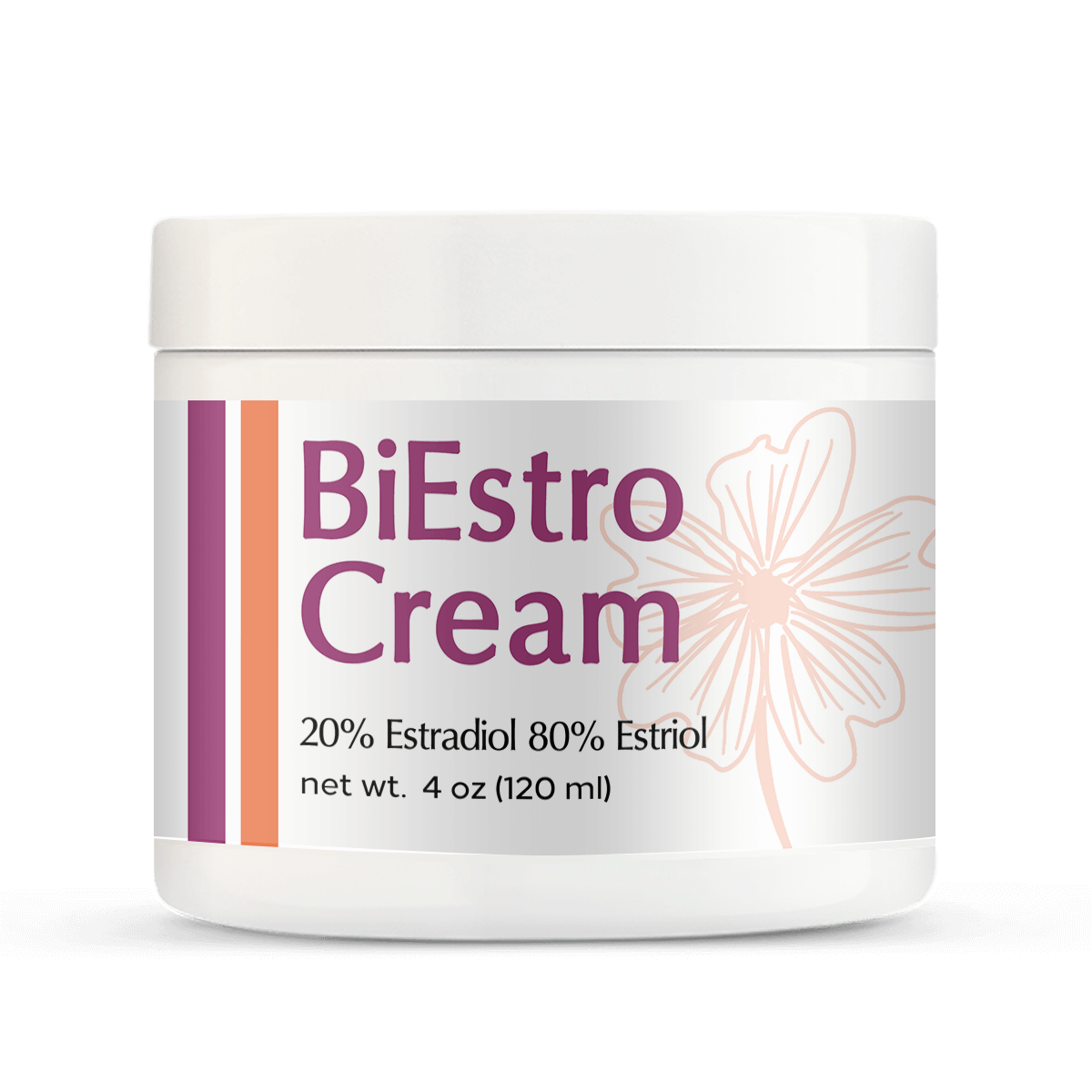 Biestro Cream: Super Estrogen Cream May Help With Vaginal Dryness