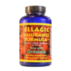 Ellagic Insurance Formula | Whole Family Products