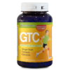 GTC Helps Reduce Pain and Inflammation