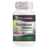 Menopause Complex Best Natural Herbal Menopause Relief