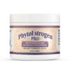 Natural Phyto Estrogen Cream Best Relief Cream for Menopausal Symptoms