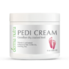 Pedi Cream 4 oz Jar Best Diabetic Foot Care