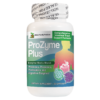 ProZyme Plus 60 Capsules Comprehensive Intestinal Tract Support Formula